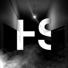 HauntingStories - Profile Image