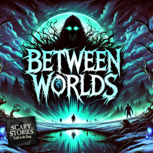 Scary Stories Told in the Dark – Season 16, Episode 16 - "Between Worlds" (Extended Edition)